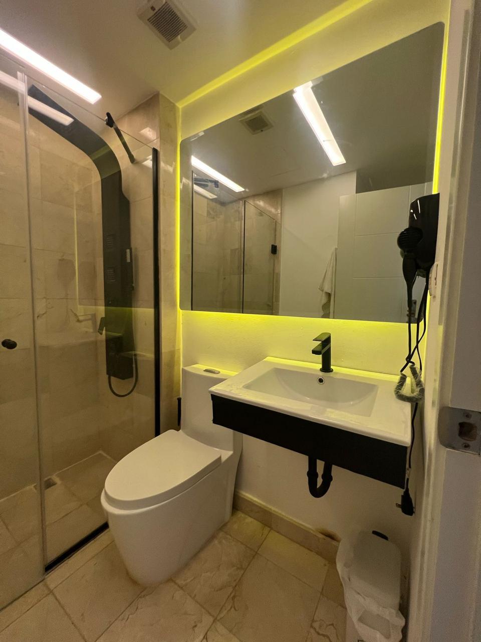 Apartamento de 2 Habitaciones en Venta en Bavaro. Foto 7276583-8.jpg