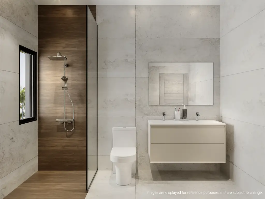 Apartamento de 2 Habitaciones en Venta en Punta cana.  Foto 7276584-3.jpg