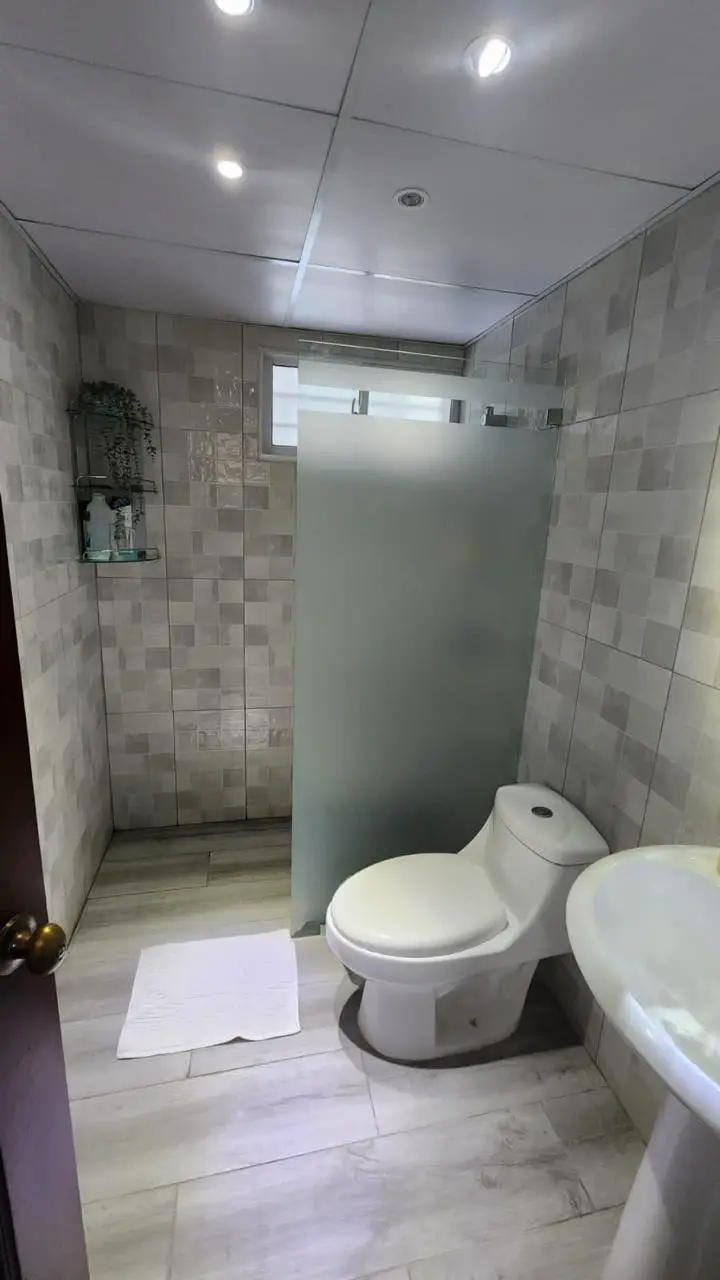 Vendo Apartamento en  Urbanización Julieta Morales Santo Domingo Distr Foto 7276587-3.jpg