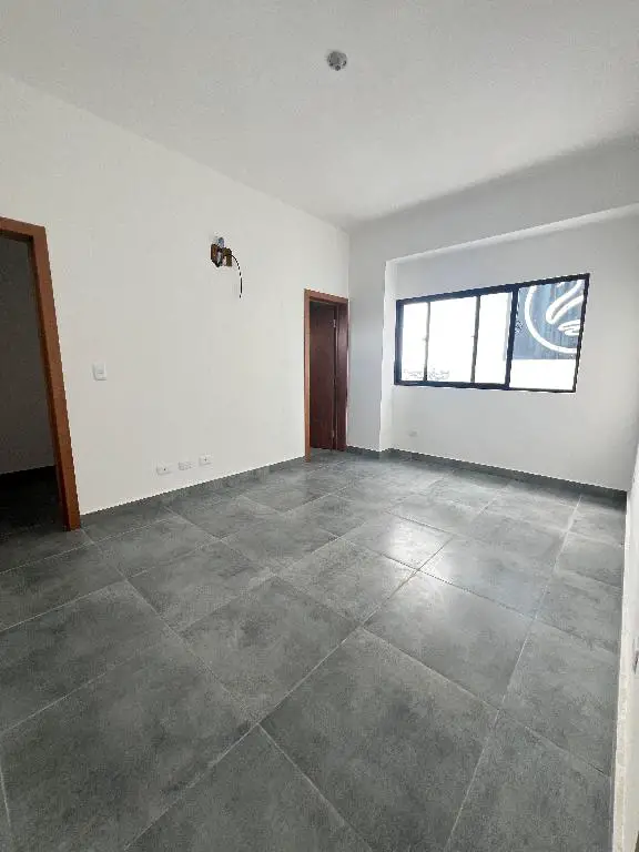 Apartamento en venta de 1 Habitación Evaristo Morales Foto 7276592-2.jpg