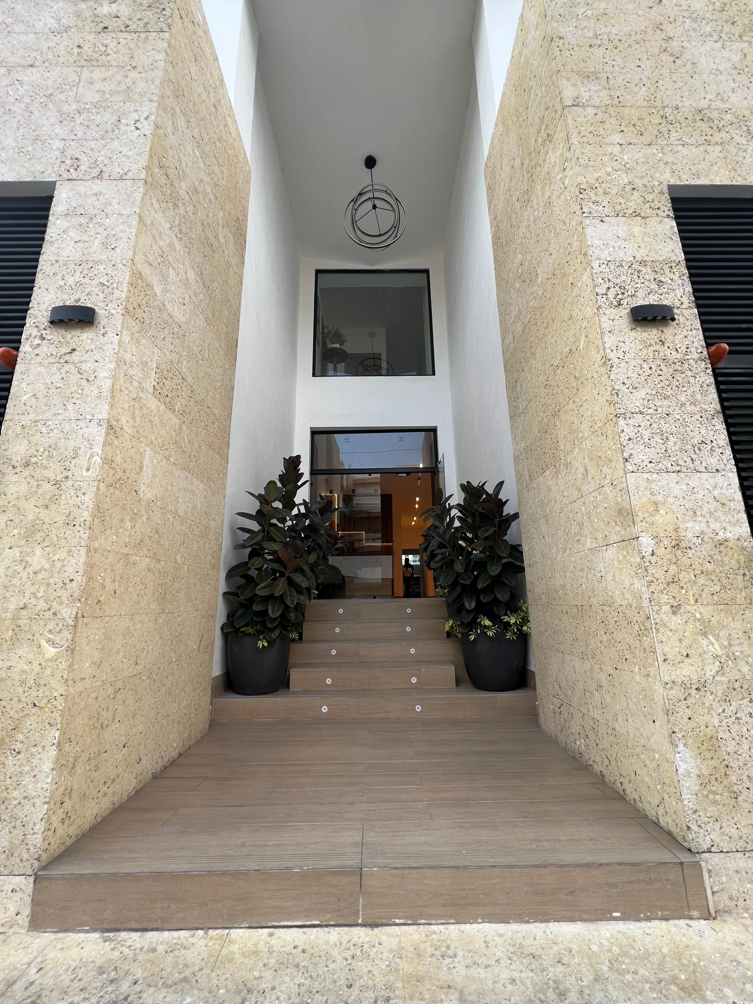 Apartamento en venta de 1 Habitación Evaristo Morales Foto 7276592-6.jpg
