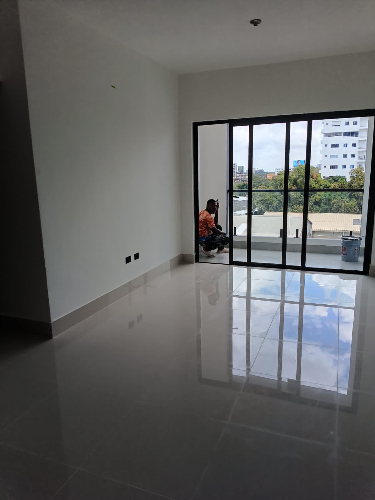 Apartamento en alquiler de 2 habitaciones en Serralles Foto 7276598-1.jpg