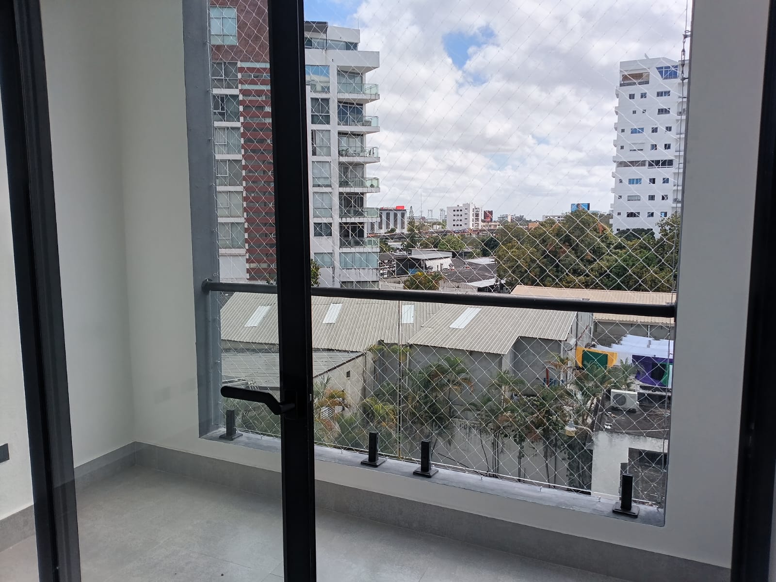 Apartamento en alquiler de 2 habitaciones en Serralles Foto 7276598-2.jpg