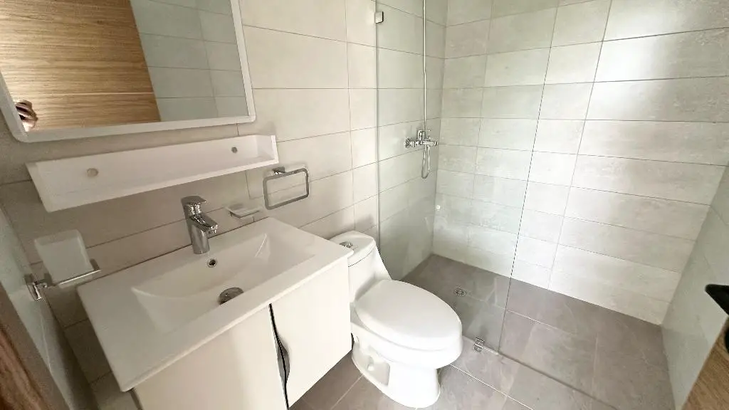 Apartamento de 2 Habitaciones en Venta en el Mirador norte.  Foto 7276609-1.jpg