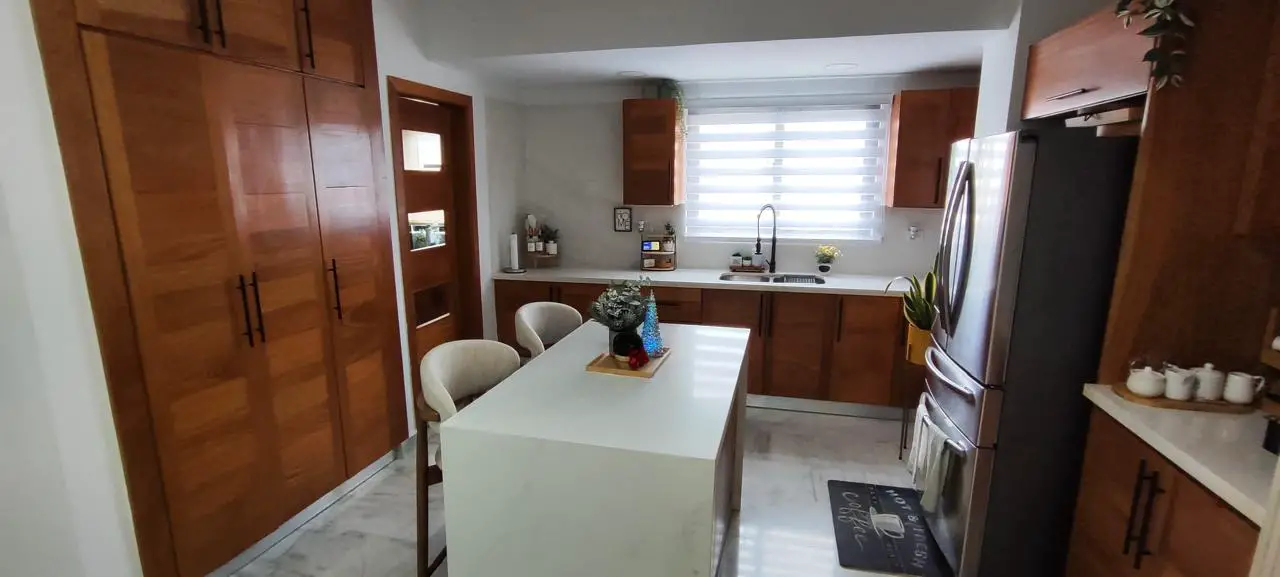 Apartamento de 3 Habitaciones en Venta en Alma Rosa I Foto 7276623-6.jpg
