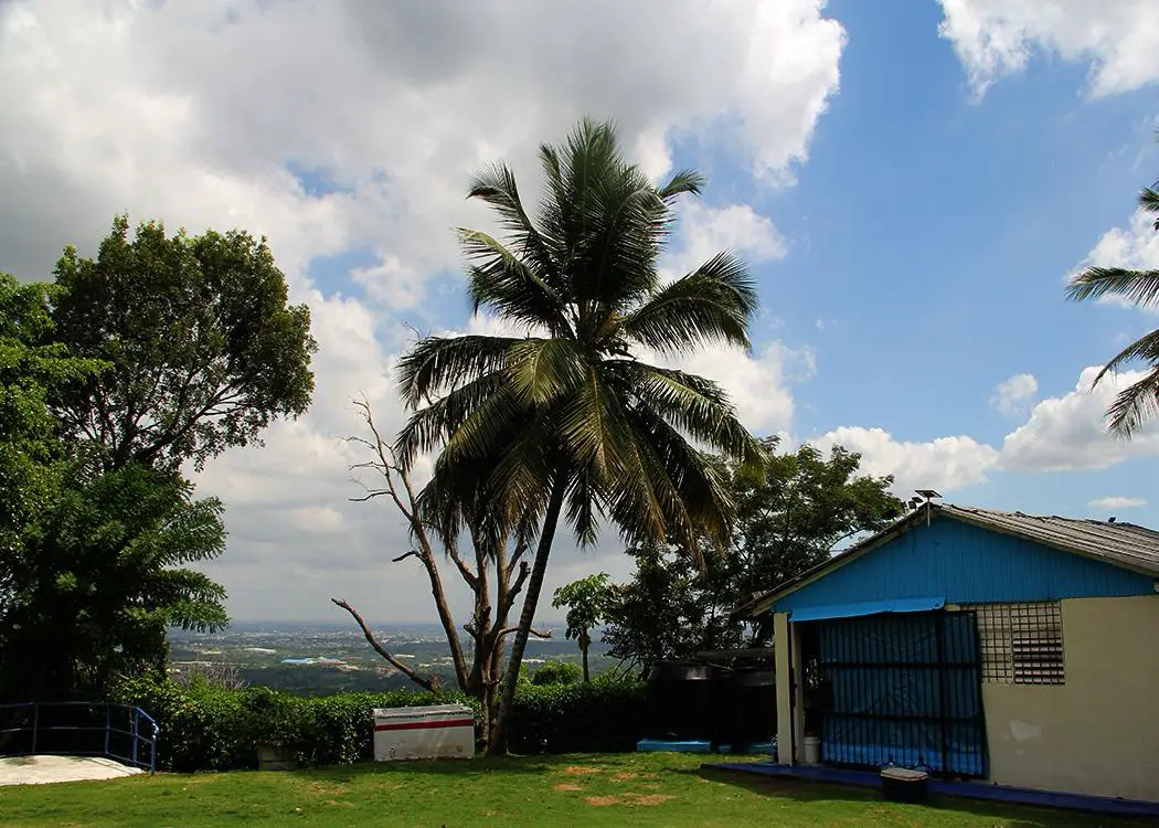 Terreno en Venta en San Cristobal.  Foto 7276635-1.jpg
