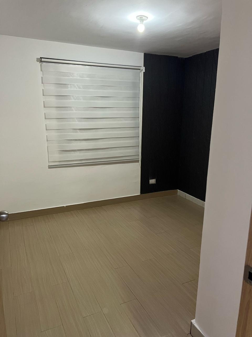 Apartamento de 3 Habitaciones en Venta en la Ciudad Juan Bosch.  Foto 7276640-5.jpg
