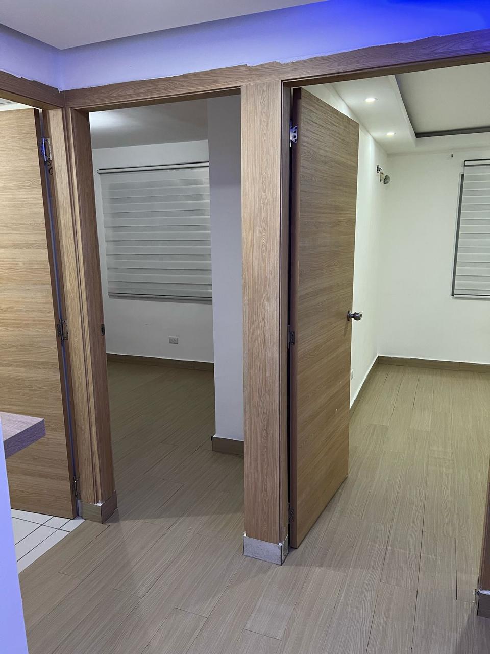 Apartamento de 3 Habitaciones en Venta en la Ciudad Juan Bosch.  Foto 7276640-7.jpg