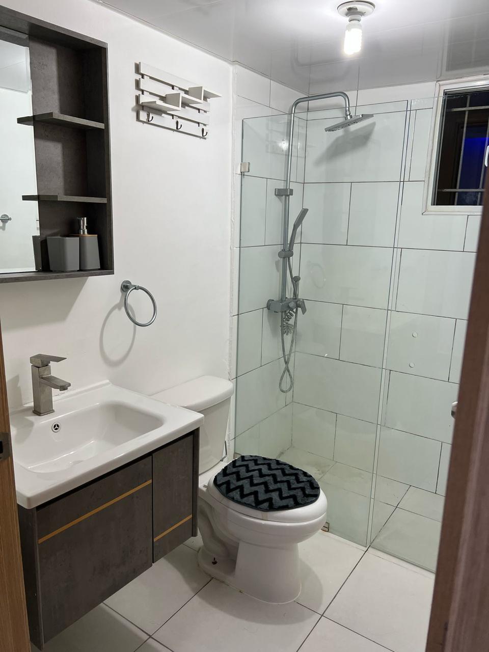 Apartamento de 3 Habitaciones en Venta en la Ciudad Juan Bosch.  Foto 7276640-8.jpg