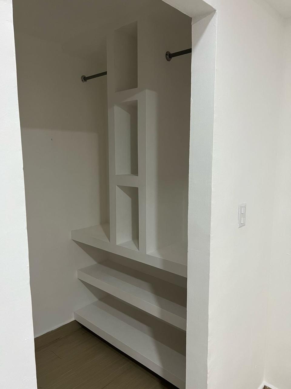 Apartamento de 3 Habitaciones en Venta en la Ciudad Juan Bosch.  Foto 7276640-9.jpg