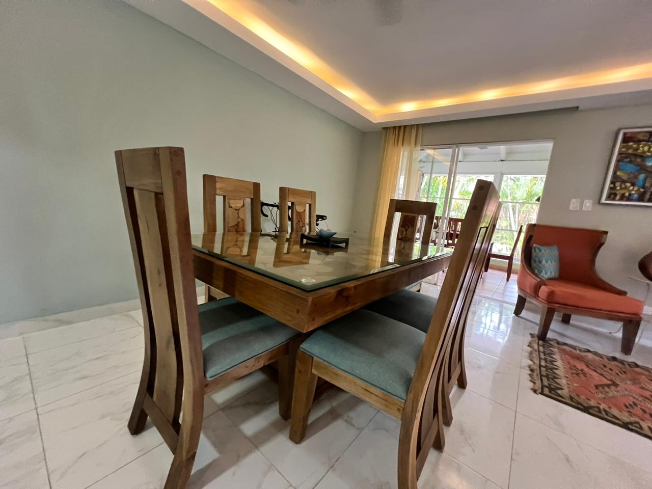 Apartamento de 3 Habitaciones en Venta en Juan Dolio.  Foto 7276711-2.jpg