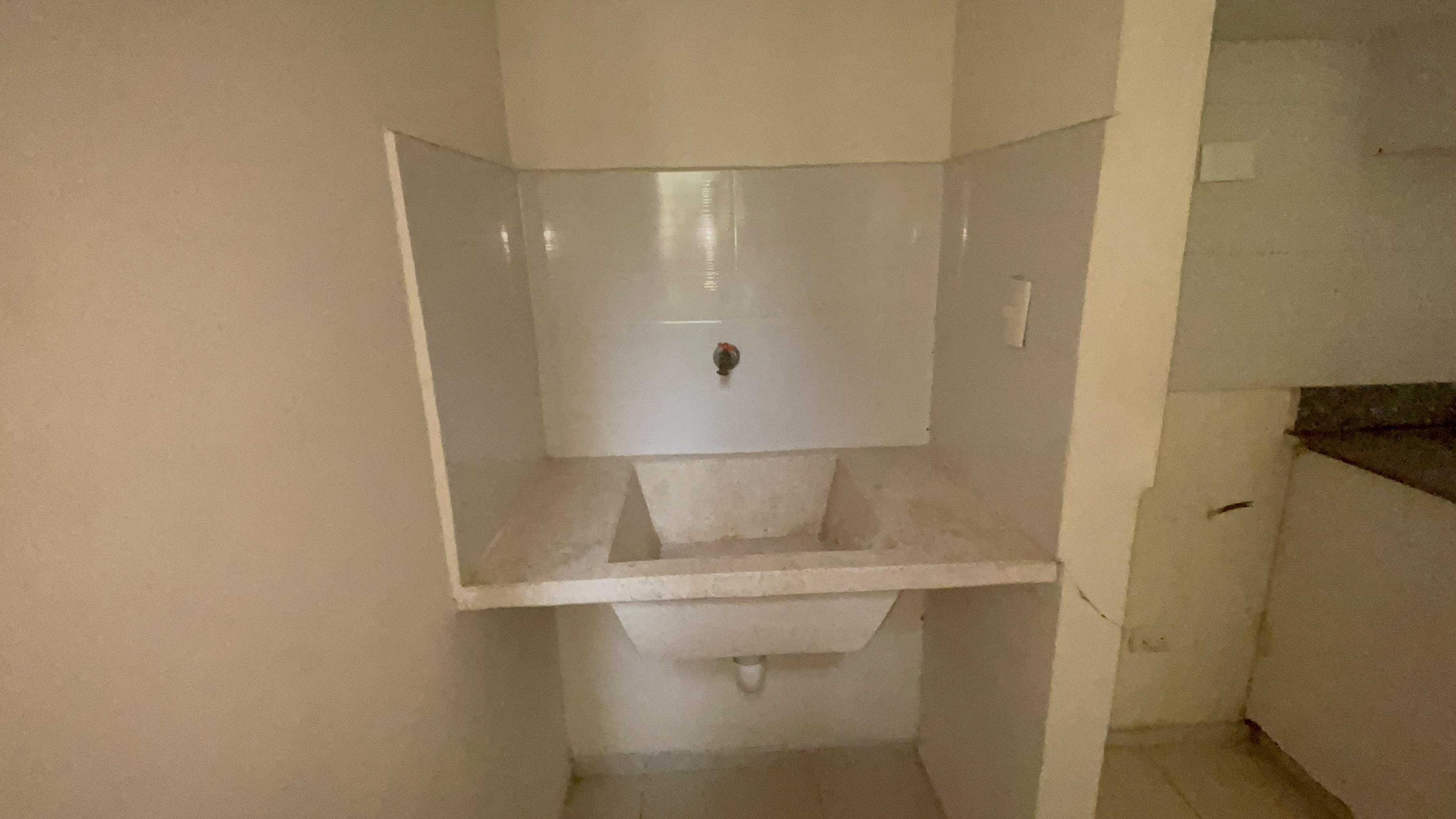 Vendo Apartamento en Ciudad Juan Bosch  Foto 7276766-12.jpg