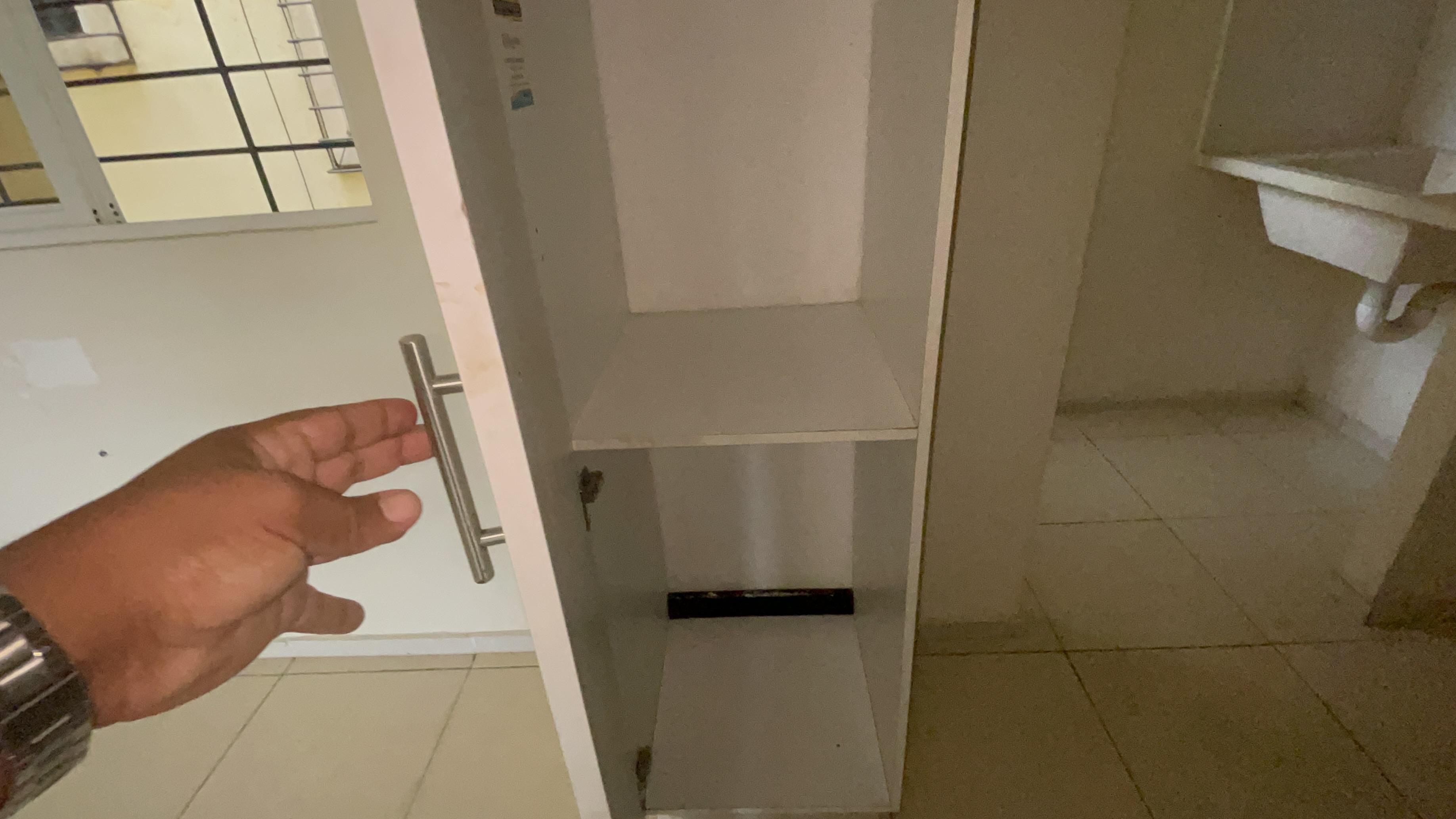 Vendo Apartamento en Ciudad Juan Bosch  Foto 7276766-13.jpg