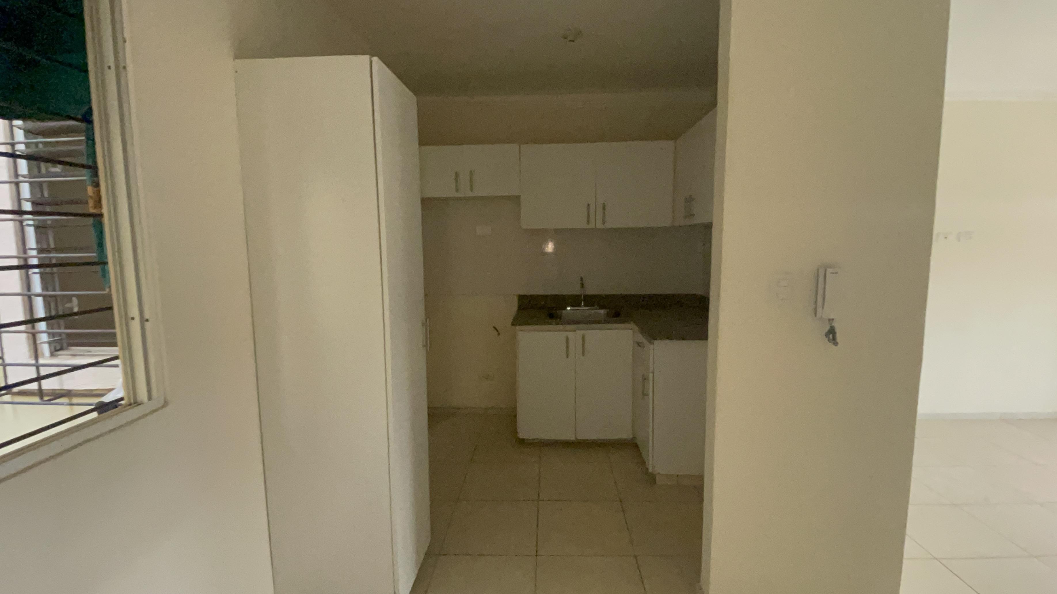 Vendo Apartamento en Ciudad Juan Bosch  Foto 7276766-14.jpg