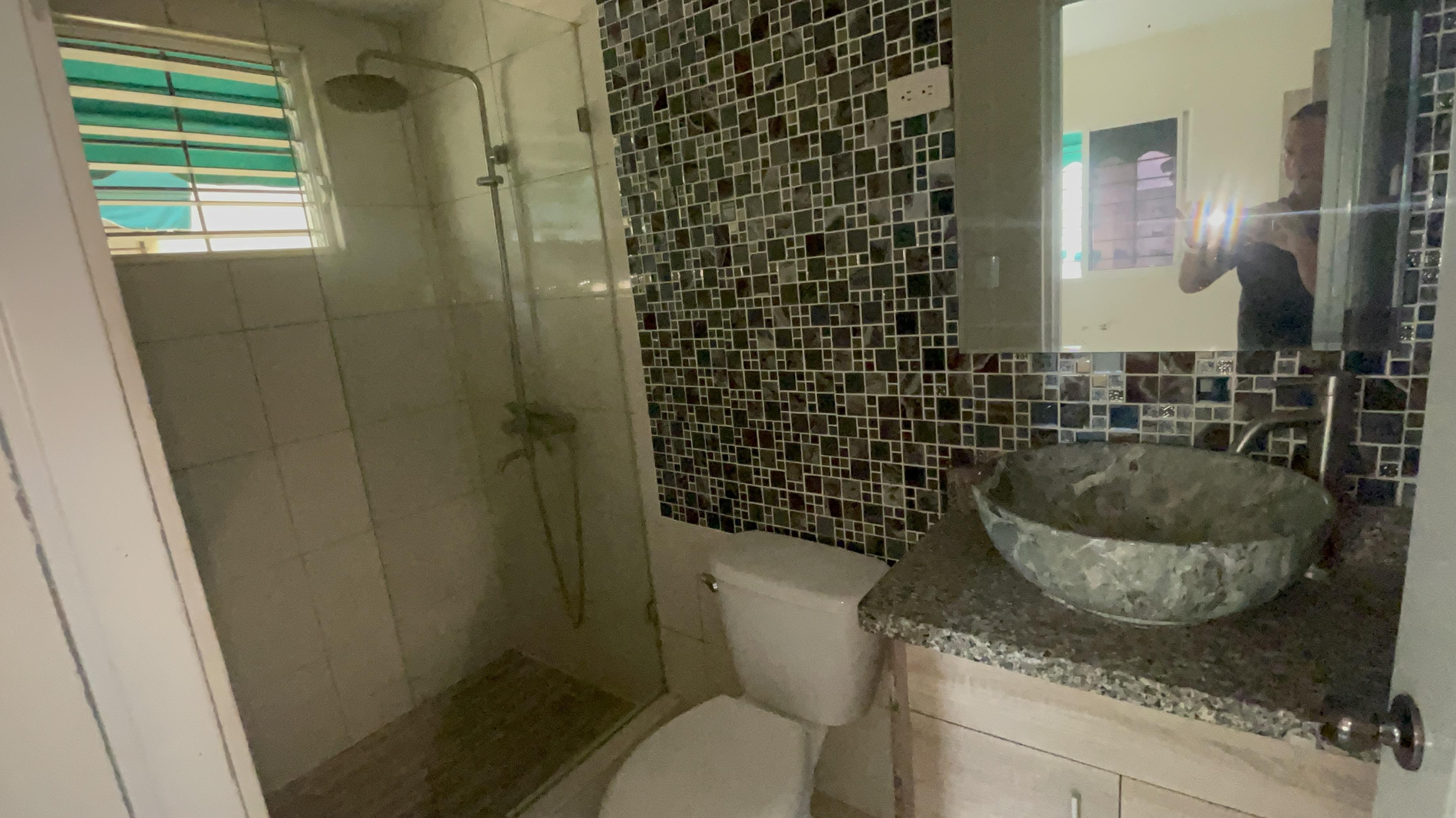 Vendo Apartamento en Ciudad Juan Bosch  Foto 7276766-2.jpg