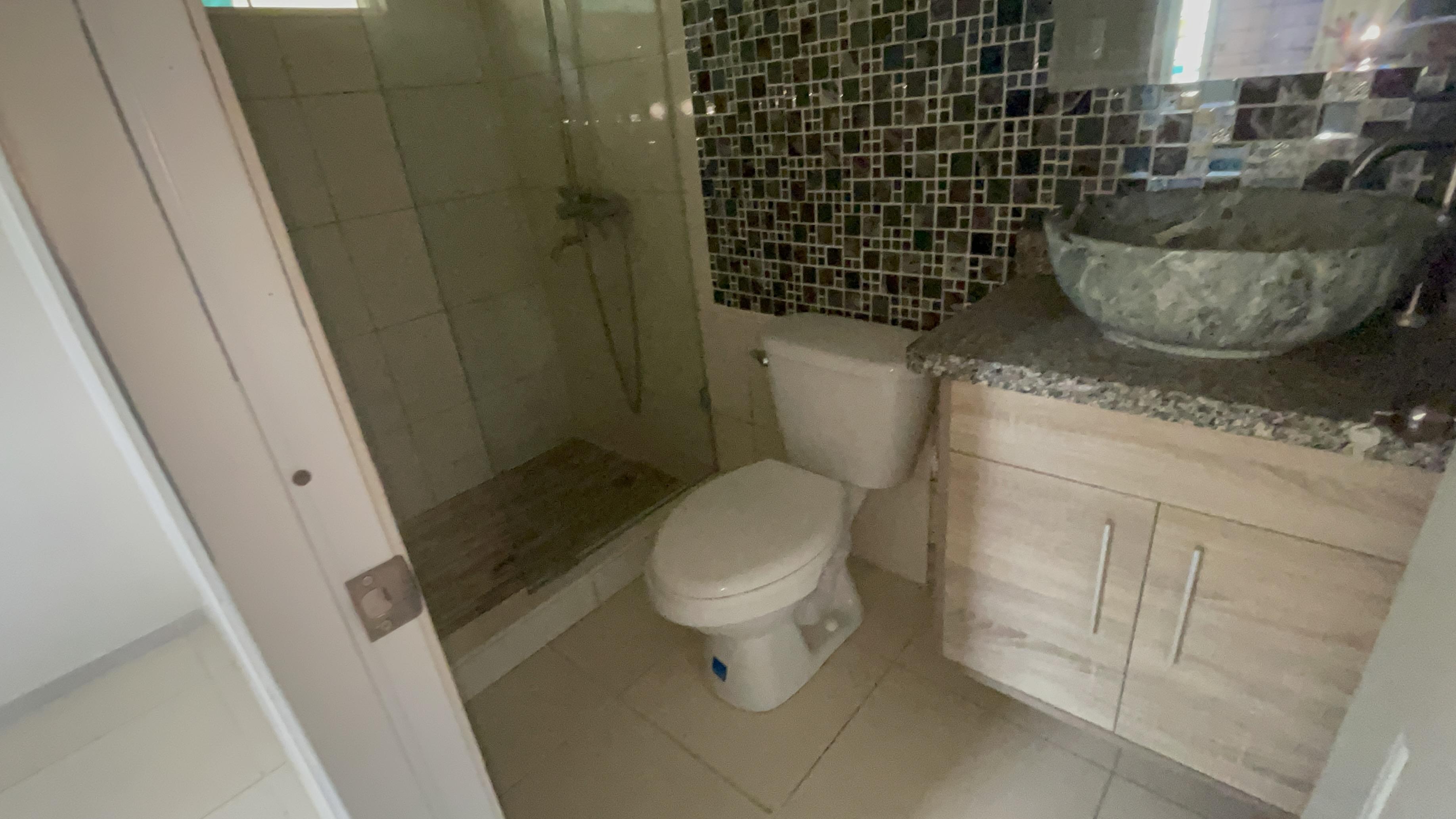 Vendo Apartamento en Ciudad Juan Bosch  Foto 7276766-4.jpg