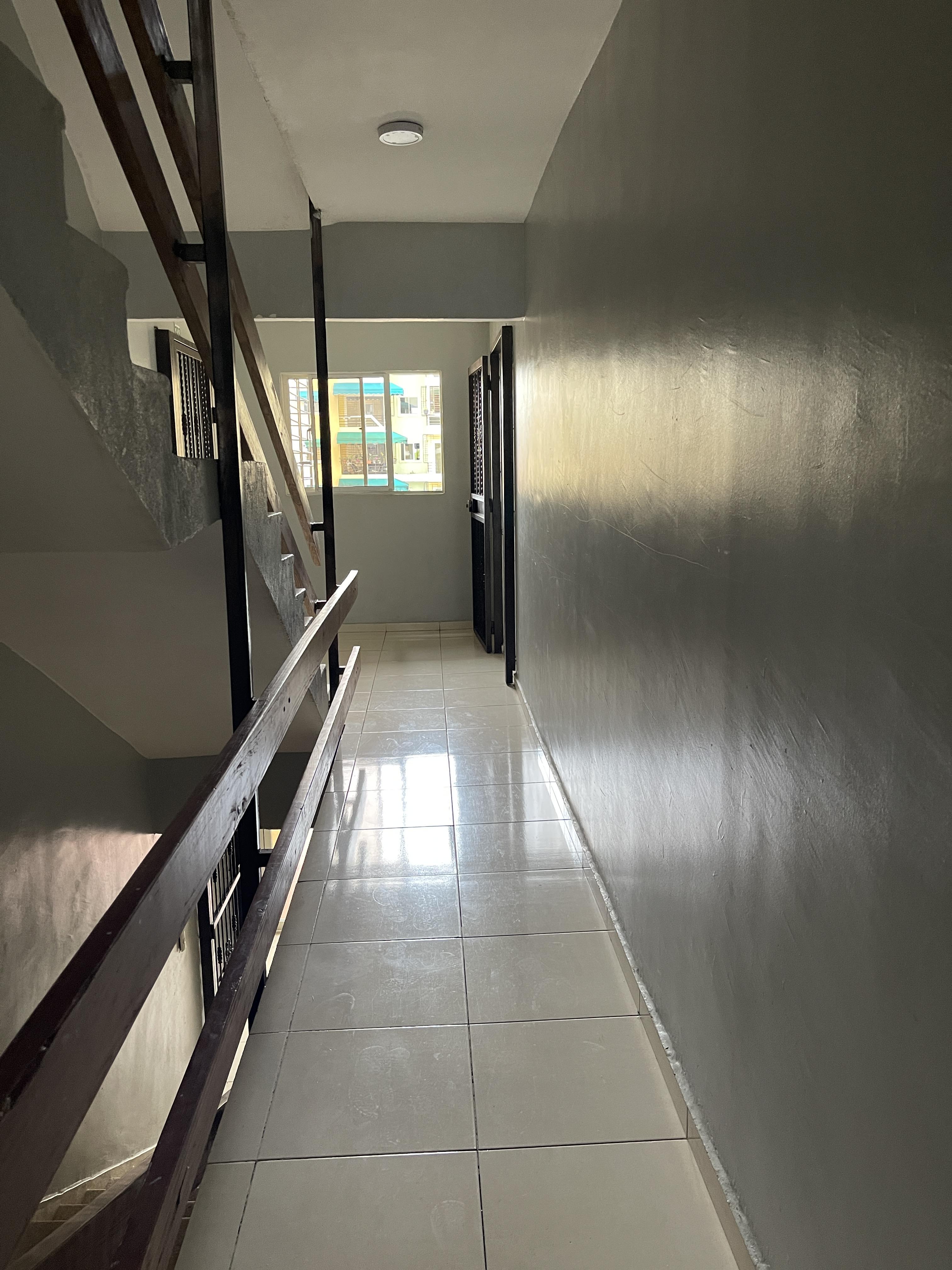 Vendo Apartamento en Ciudad Juan Bosch  Foto 7276766-6.jpg