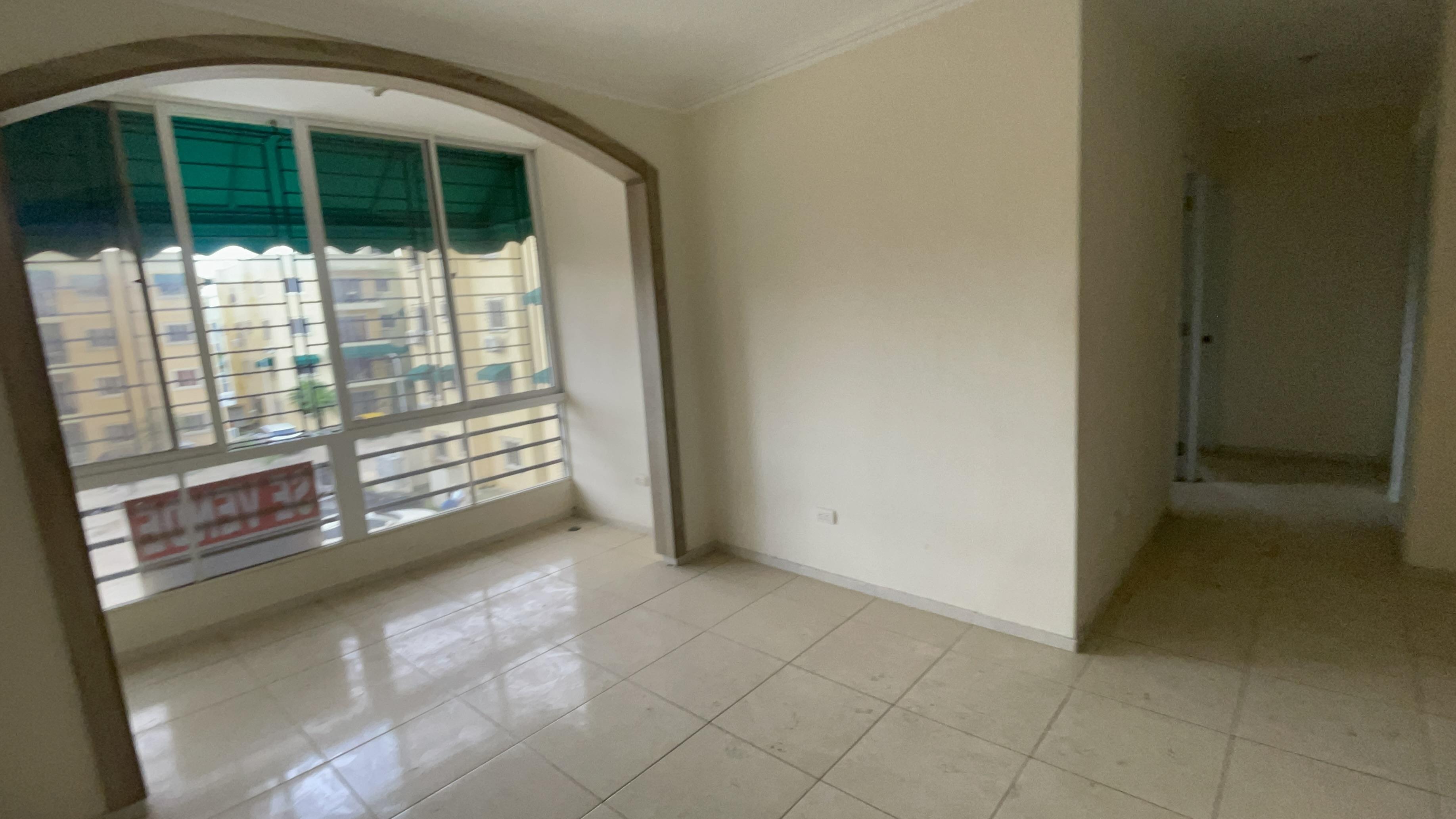 Vendo Apartamento en Ciudad Juan Bosch  Foto 7276766-7.jpg
