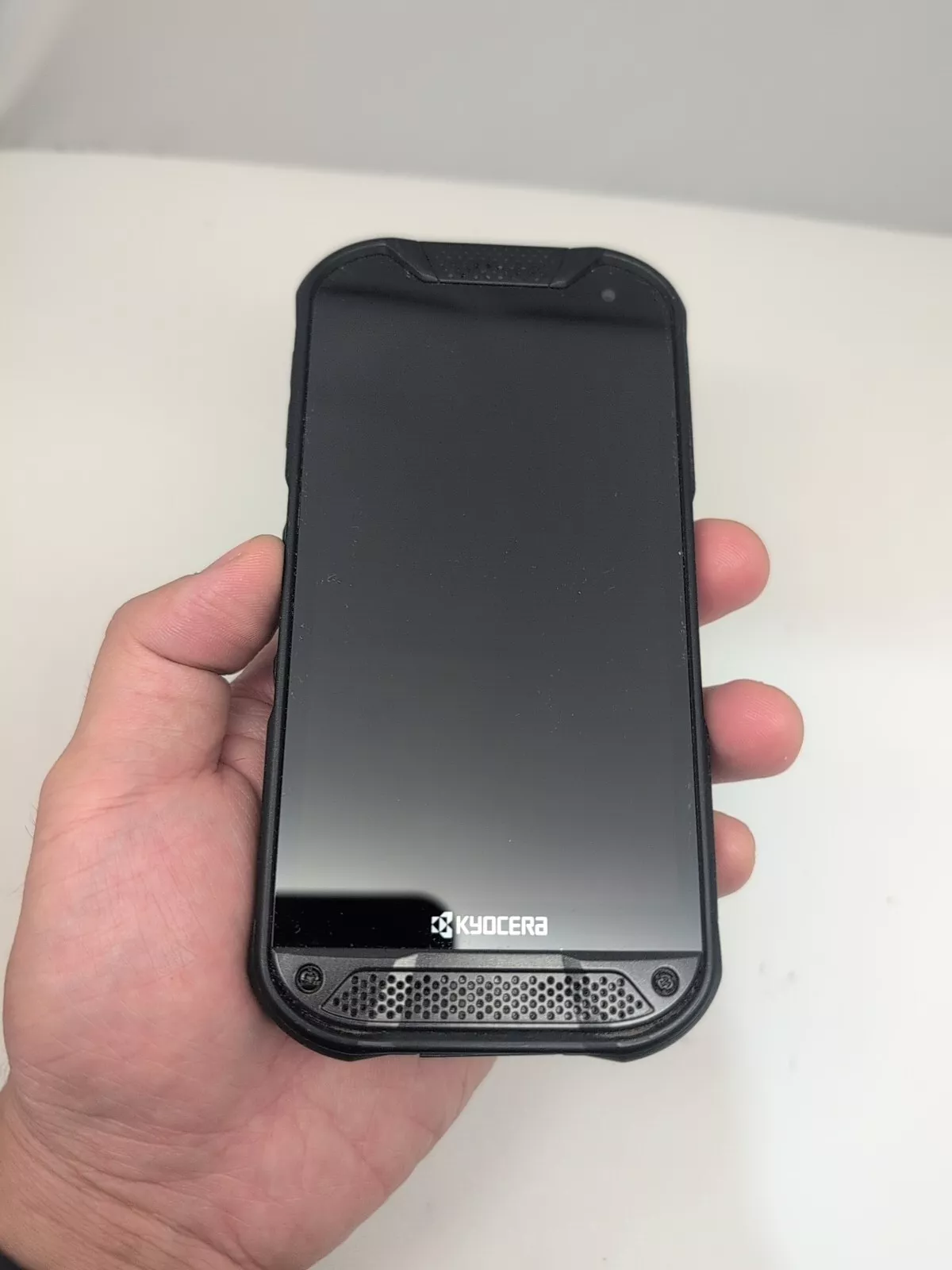 Kyocera DuraForce PRO 2 Foto 7276860-1.jpg
