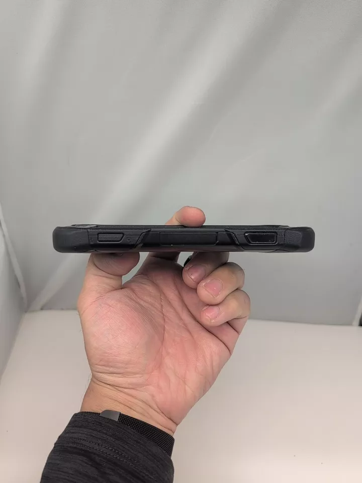 Kyocera DuraForce PRO 2 Foto 7276860-2.jpg