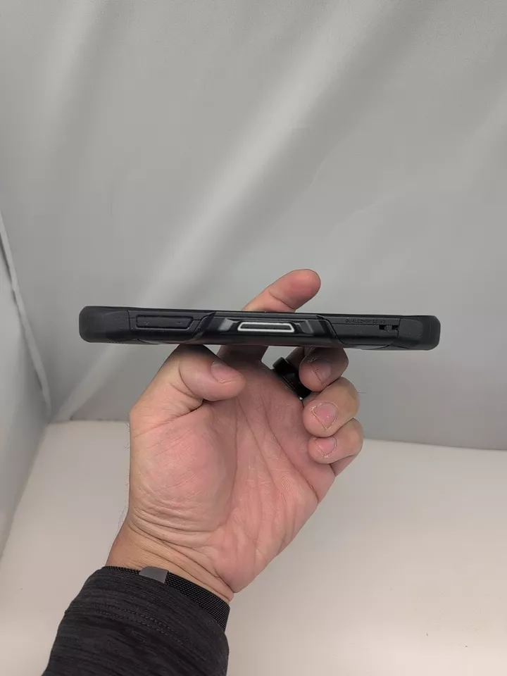 Kyocera DuraForce PRO 2 Foto 7276860-4.jpg