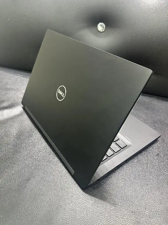 Se vende laptops Dell 7280 10/10 Foto 7276891-1.jpg