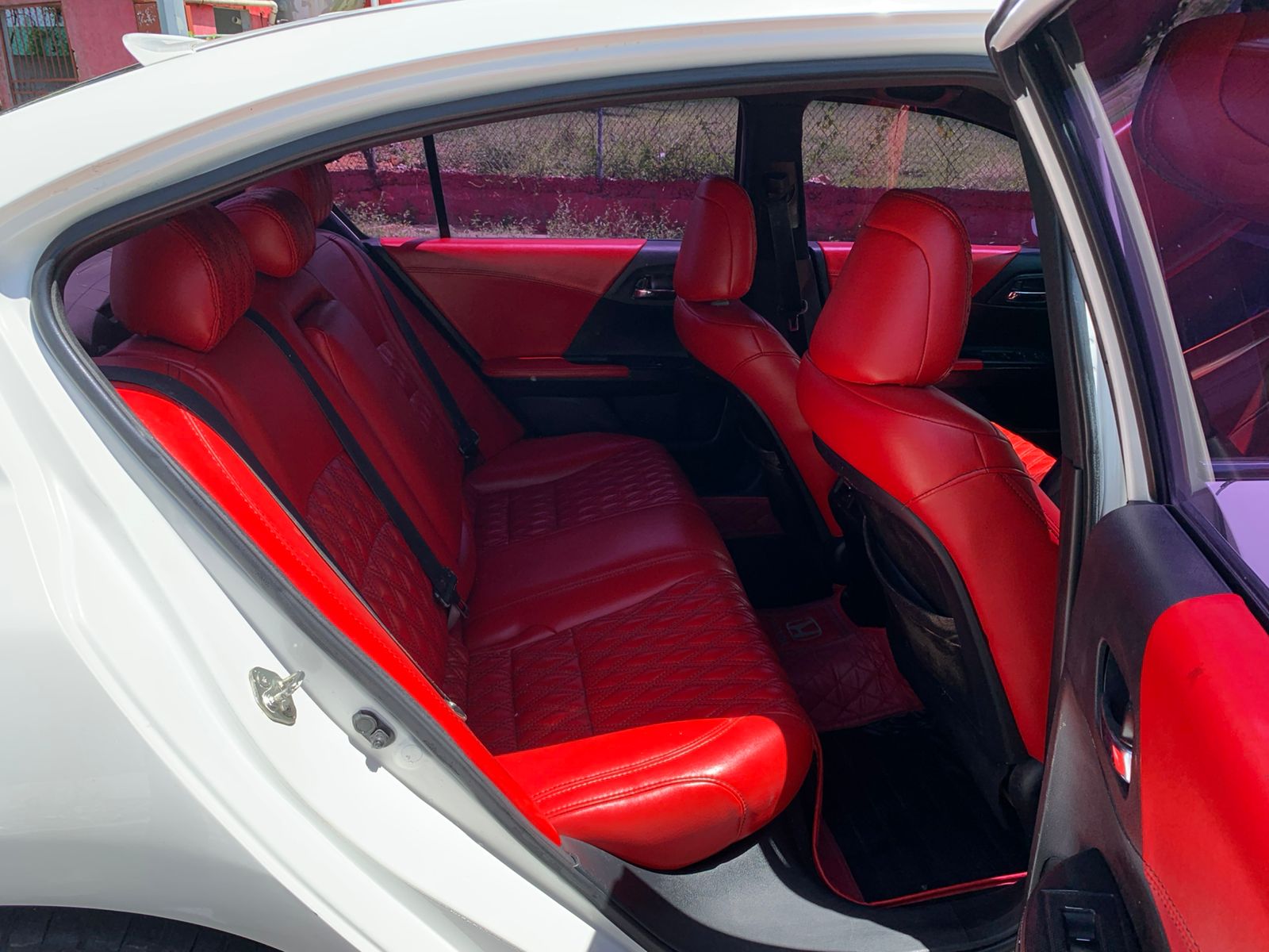 honda accord 2013 Foto 7276921-6.jpg
