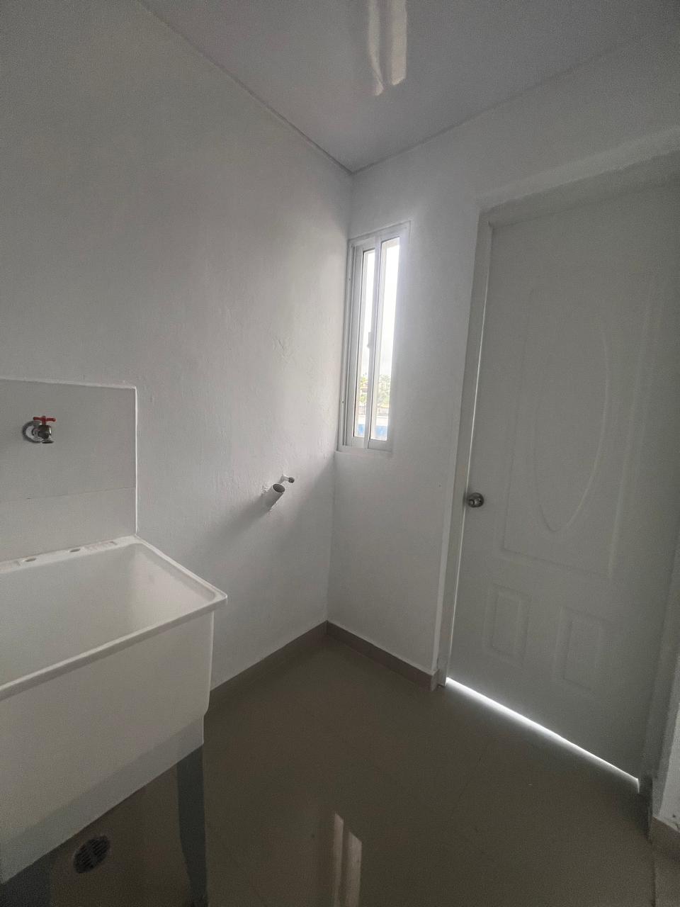 TU APARTAMENTO SON̈ADO CERCA DE LA EMBAJADA TE ESPERA Foto 7276926-11.jpg