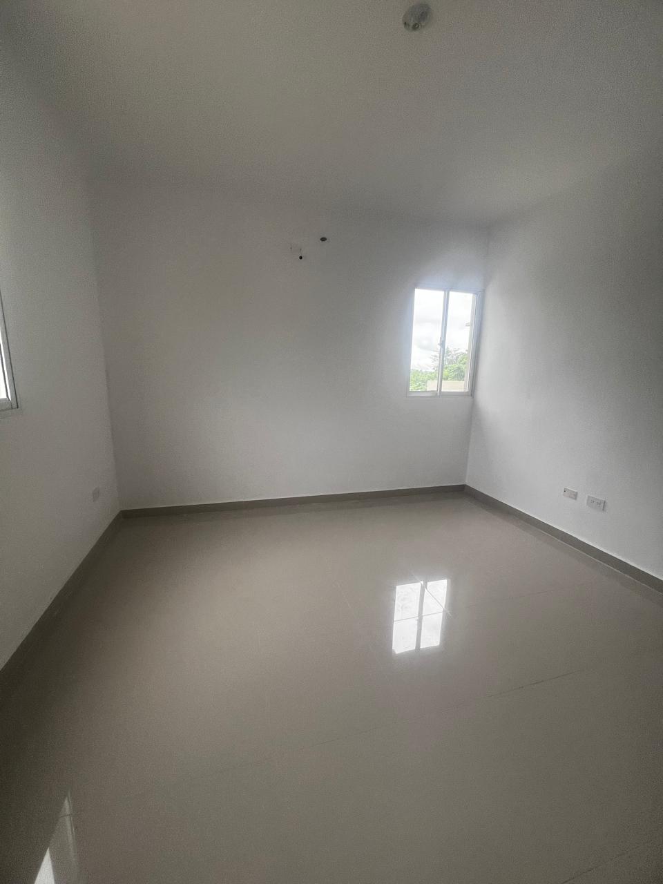 TU APARTAMENTO SON̈ADO CERCA DE LA EMBAJADA TE ESPERA Foto 7276926-4.jpg