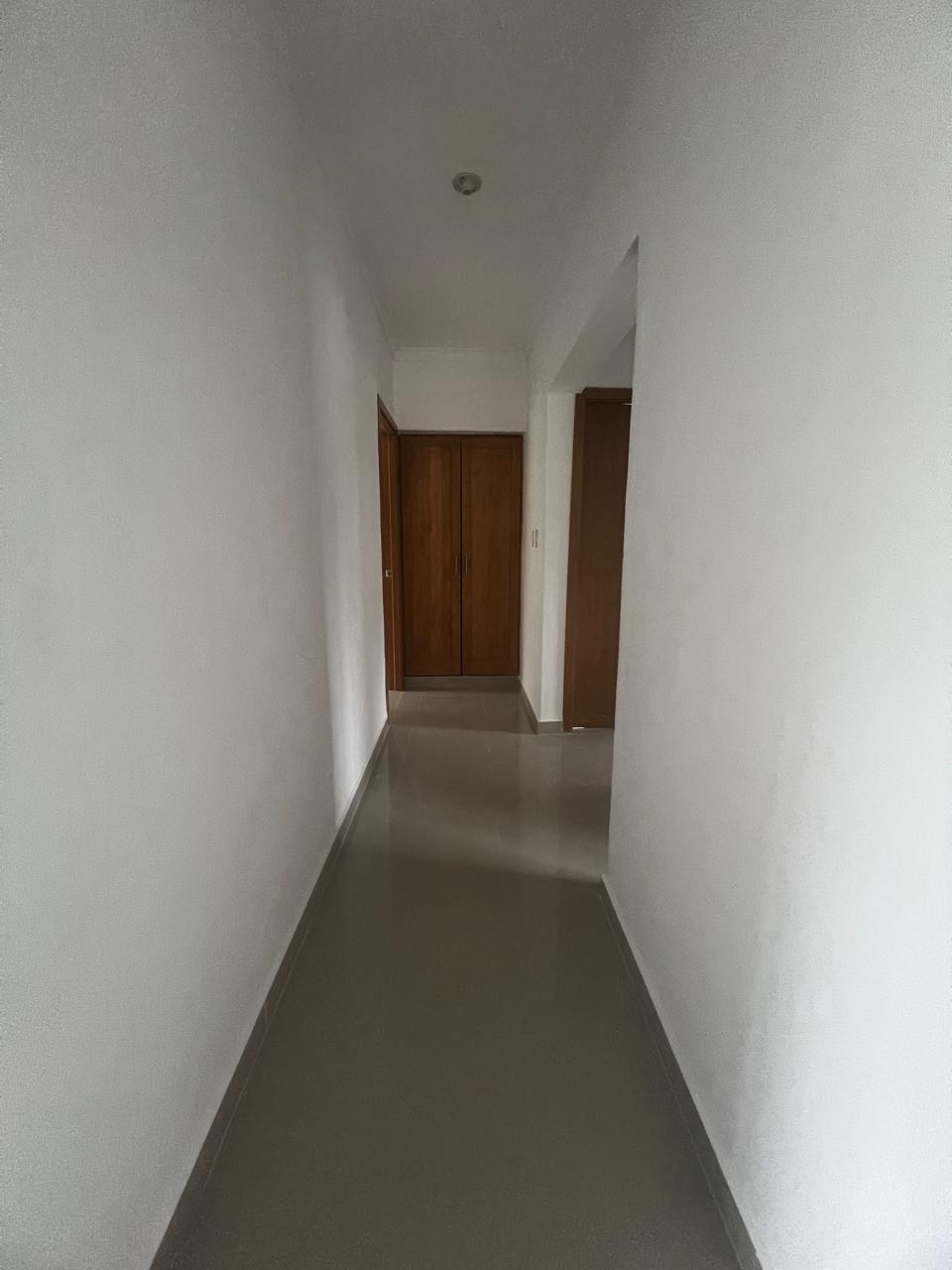 TU APARTAMENTO SON̈ADO CERCA DE LA EMBAJADA TE ESPERA Foto 7276926-8.jpg