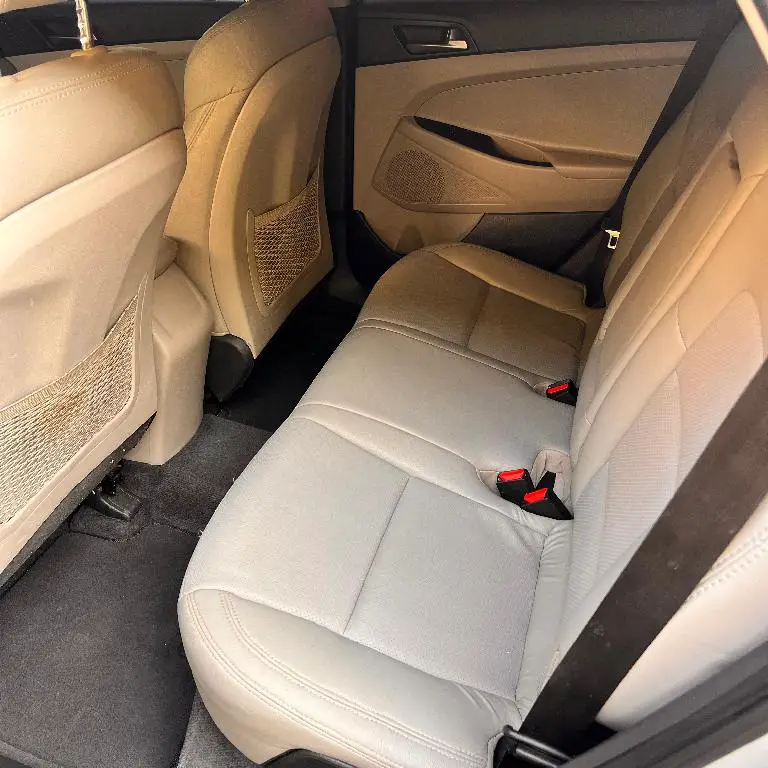 Hyundai Tucson SE 2016 Foto 7276935-9.jpg