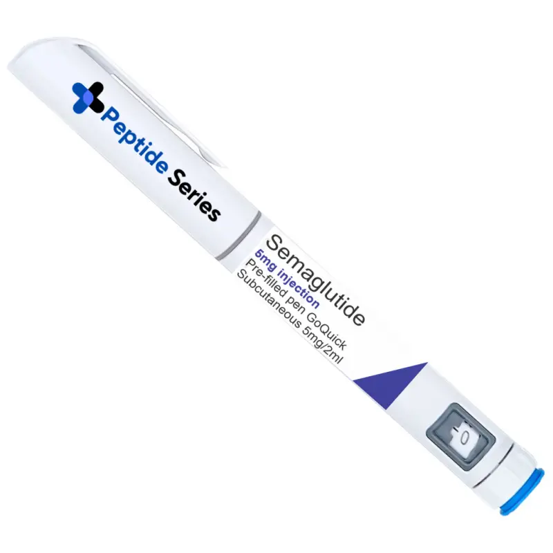 Semaglutide Pen 5mg Ozempic  Foto 7277037-1.jpg
