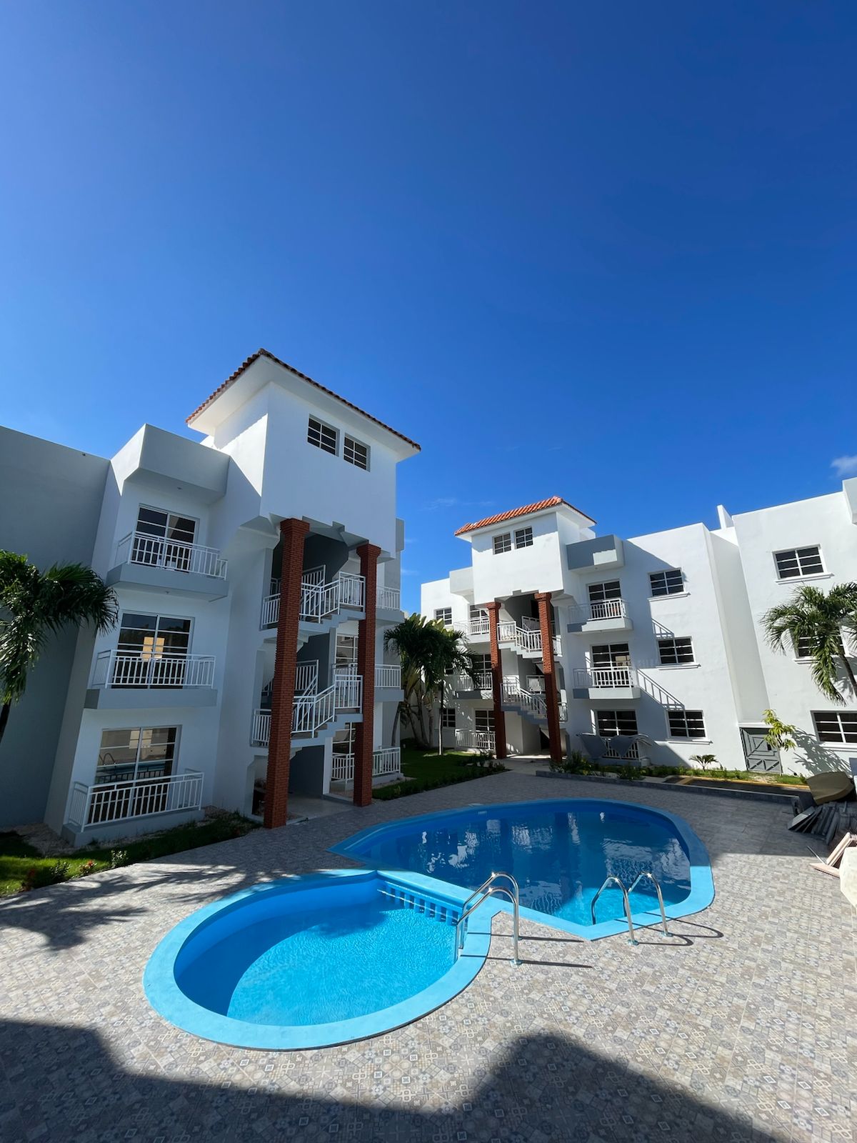  Apartamentos Punta Cana Foto 7277039-12.jpg