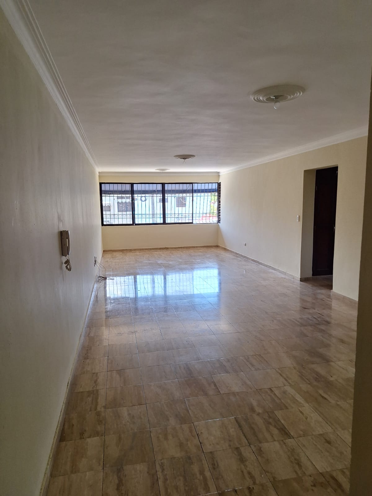 Apartamento en alquiler de 3 habitaciones en El Millón Foto 7277045-1.jpg