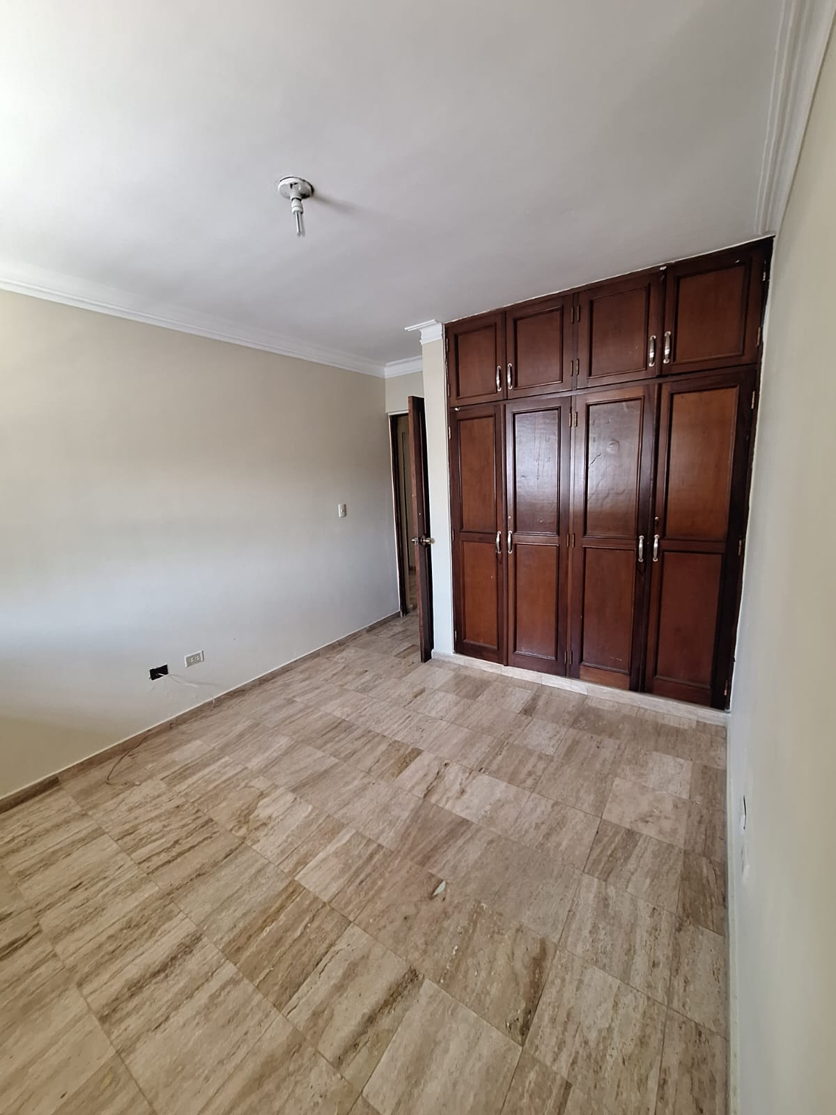 Apartamento en alquiler de 3 habitaciones en El Millón Foto 7277045-10.jpg