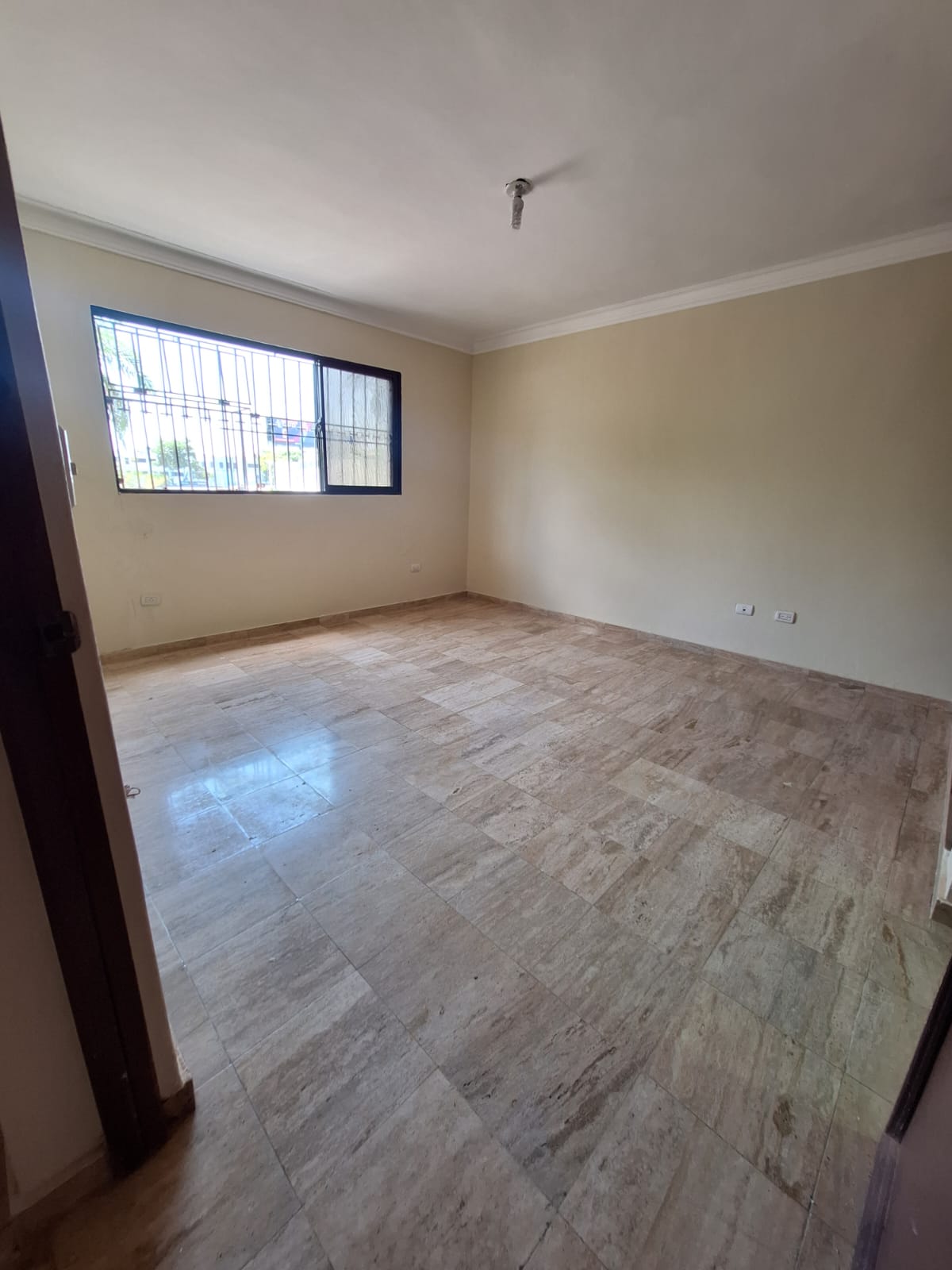 Apartamento en alquiler de 3 habitaciones en El Millón Foto 7277045-11.jpg