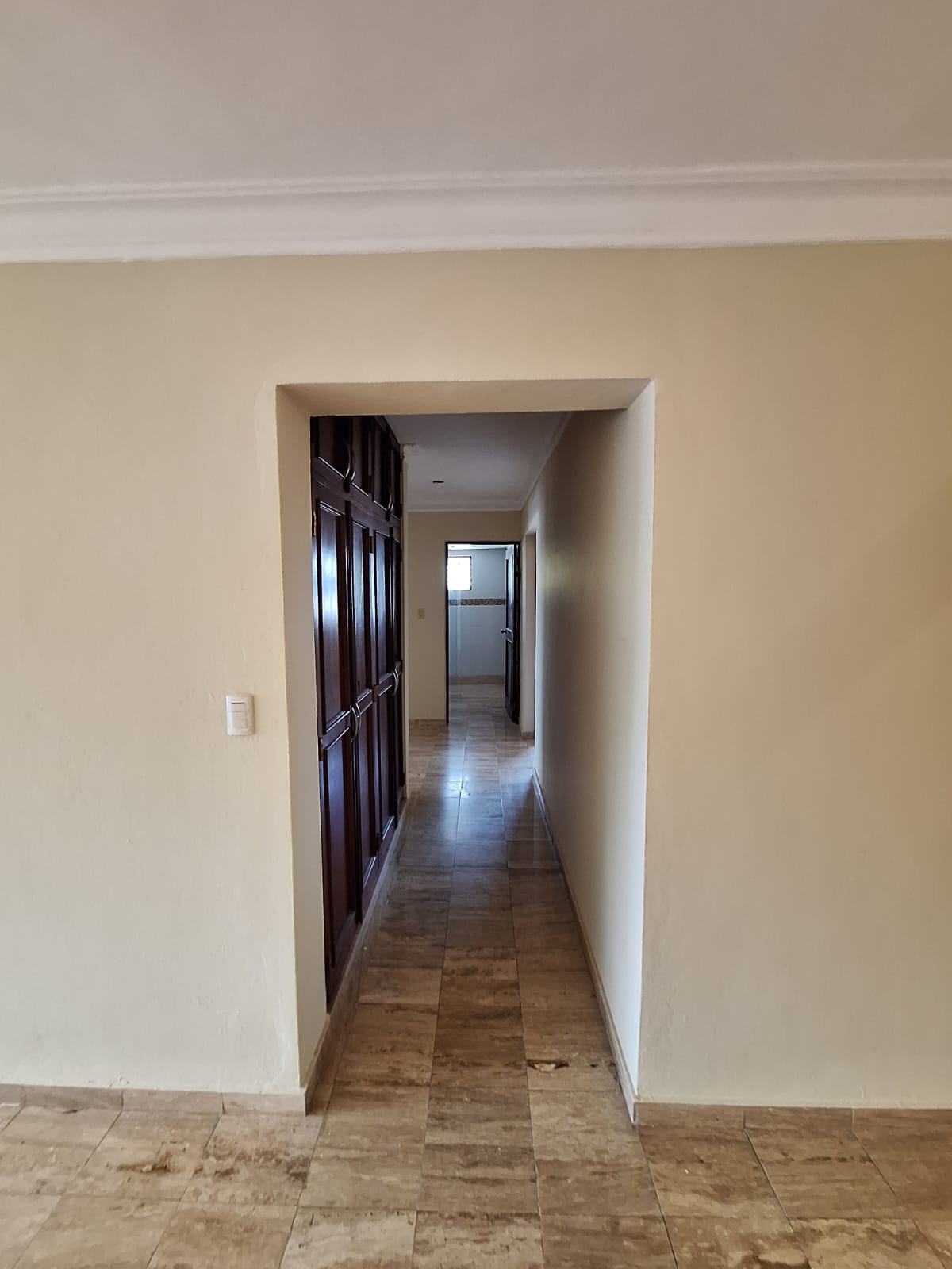 Apartamento en alquiler de 3 habitaciones en El Millón Foto 7277045-13.jpg
