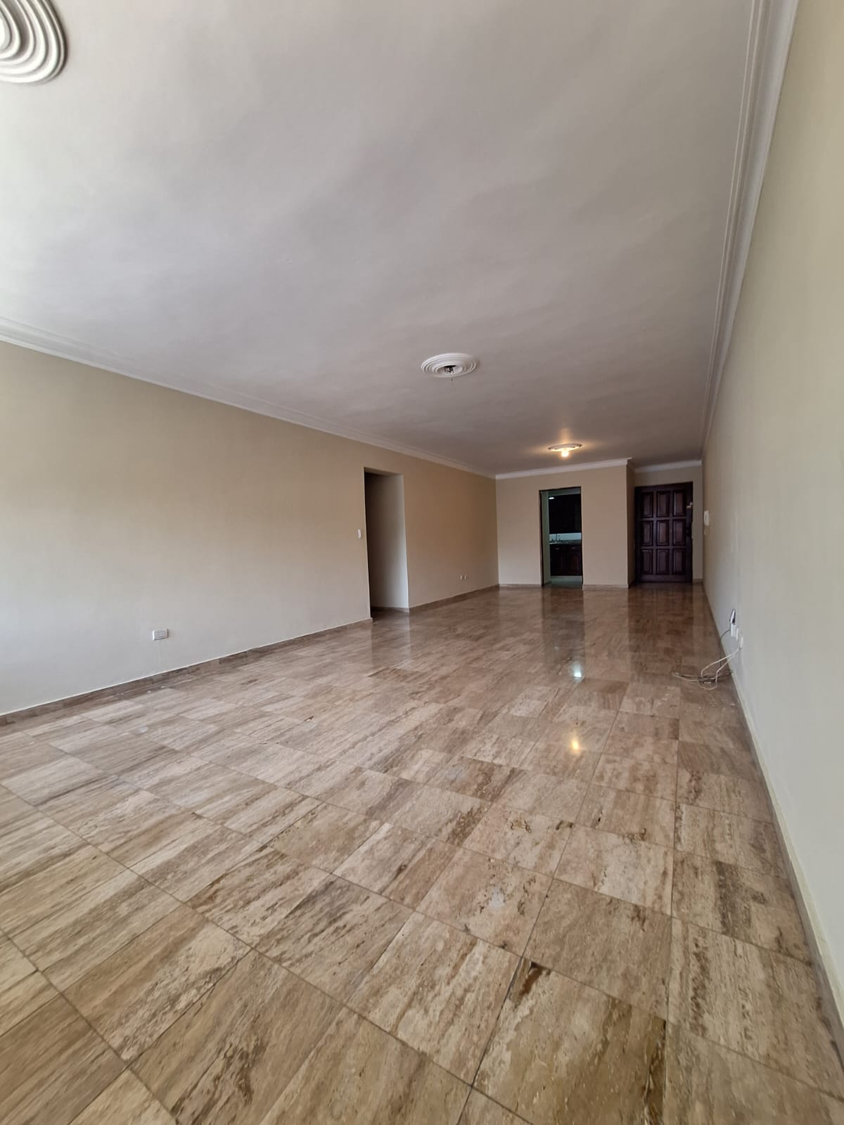 Apartamento en alquiler de 3 habitaciones en El Millón Foto 7277045-14.jpg