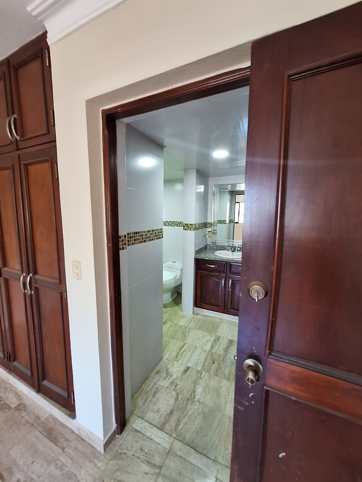 Apartamento en alquiler de 3 habitaciones en El Millón Foto 7277045-5.jpg