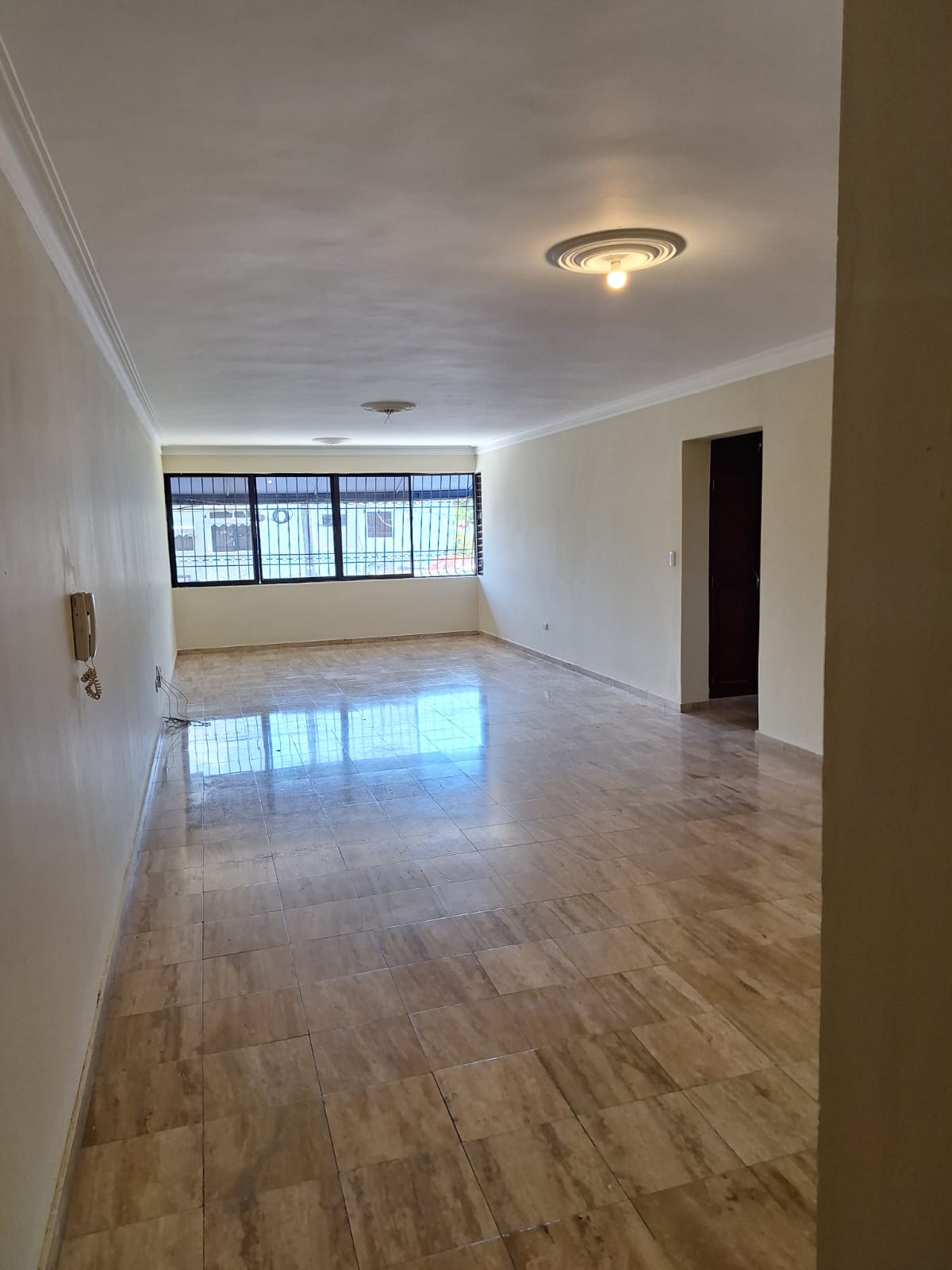 Apartamento en alquiler de 3 habitaciones en El Millón Foto 7277045-8.jpg