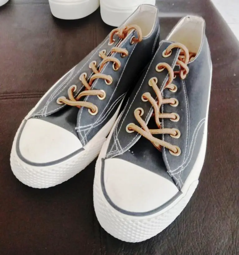 Tenis Airwalk Unisex Size 7. Nuevos.  Foto 7277285-4.jpg