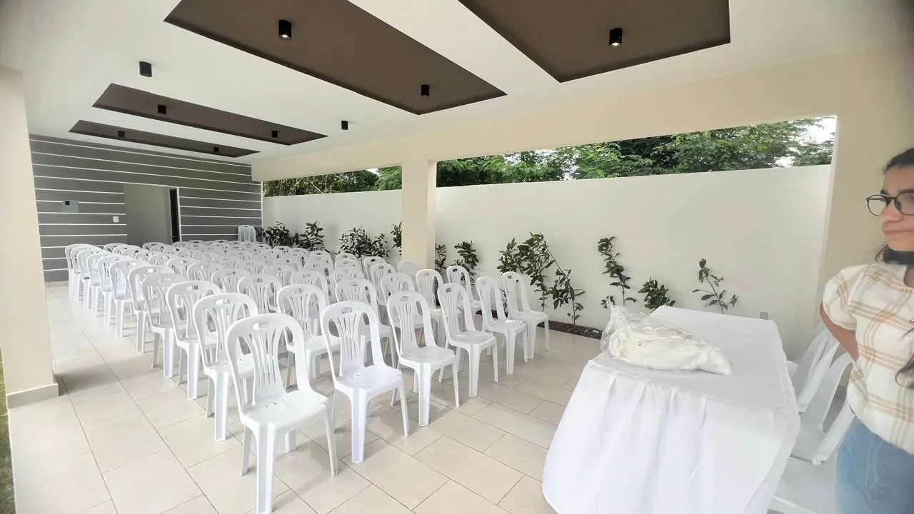 APARTAMENTOS EN VENTA – LLANOS DE GURABO SANTIAGO Foto 7277301-10.jpg