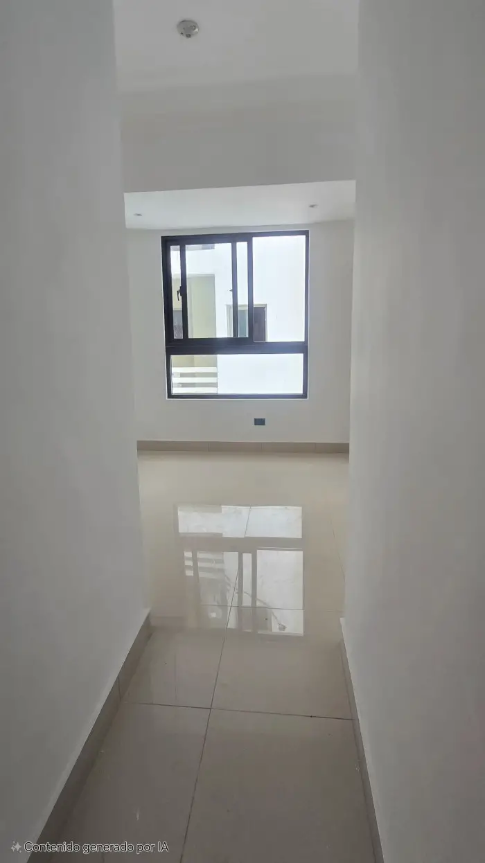 Apartamento en Venta en Renacimiento Foto 7277356-12.jpg
