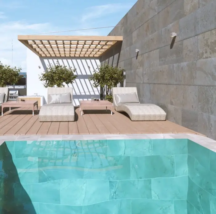 Apartamento en Venta en Renacimiento Foto 7277356-13.jpg