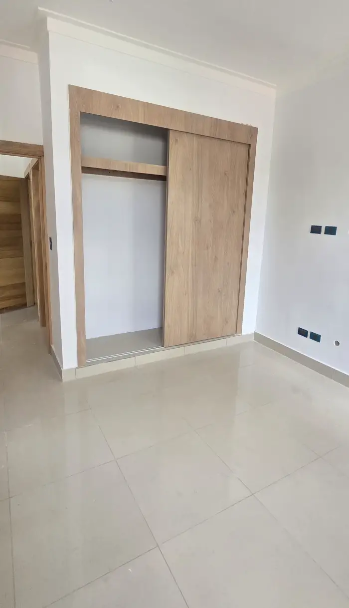 Apartamento en Venta en Renacimiento Foto 7277356-14.jpg