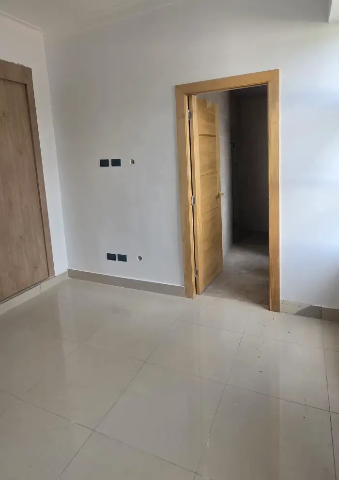 Apartamento en Venta en Renacimiento Foto 7277356-3.jpg