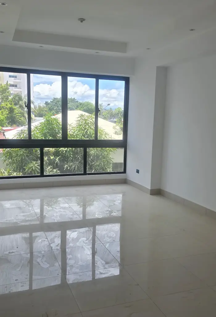 Apartamento en Venta en Renacimiento Foto 7277356-4.jpg