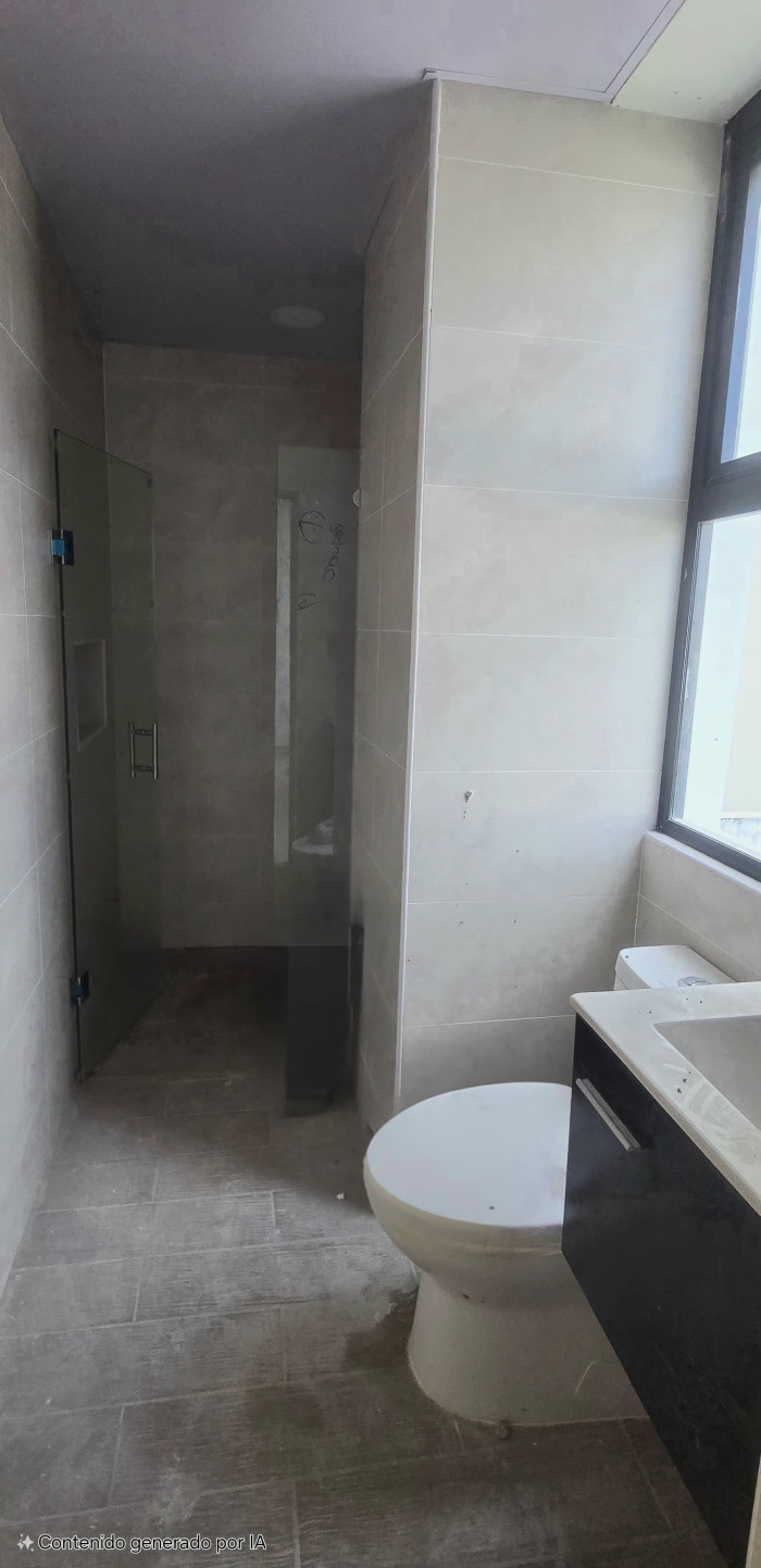 Apartamento en Venta en Renacimiento Foto 7277356-6.jpg