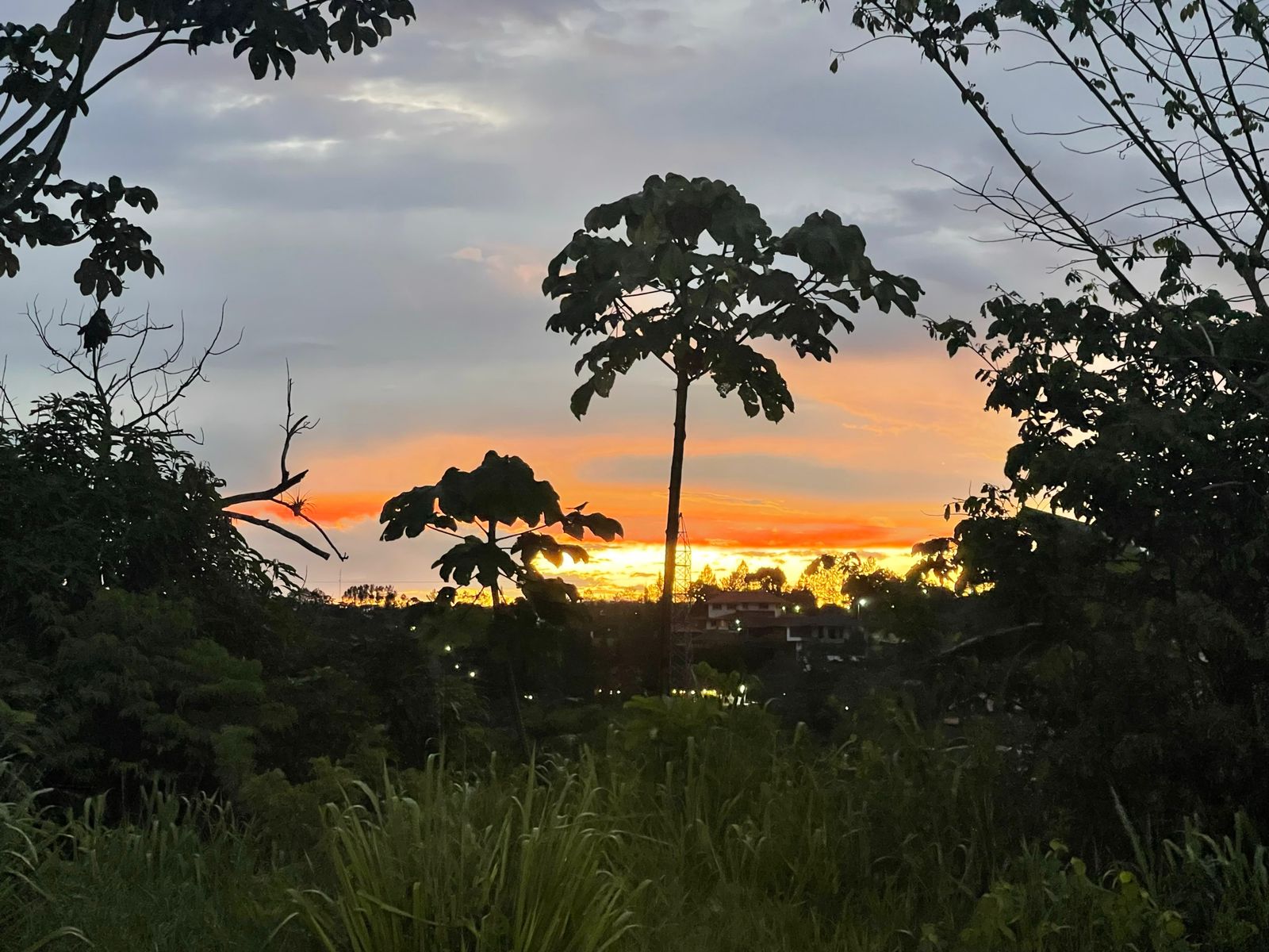 Venta terrenos en Jarabacoa Foto 7277361-10.jpg