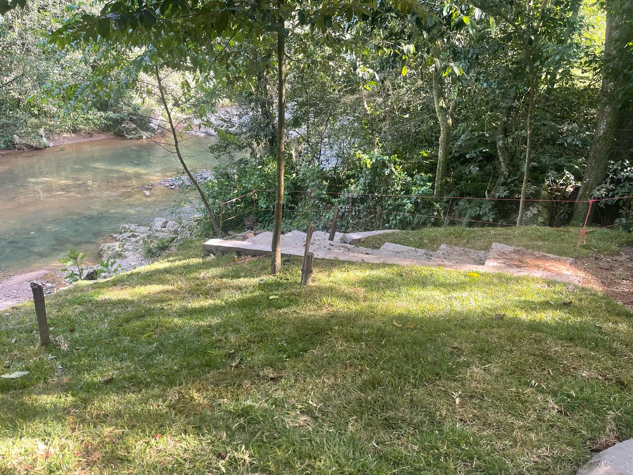 Venta terrenos en Jarabacoa Foto 7277361-13.jpg